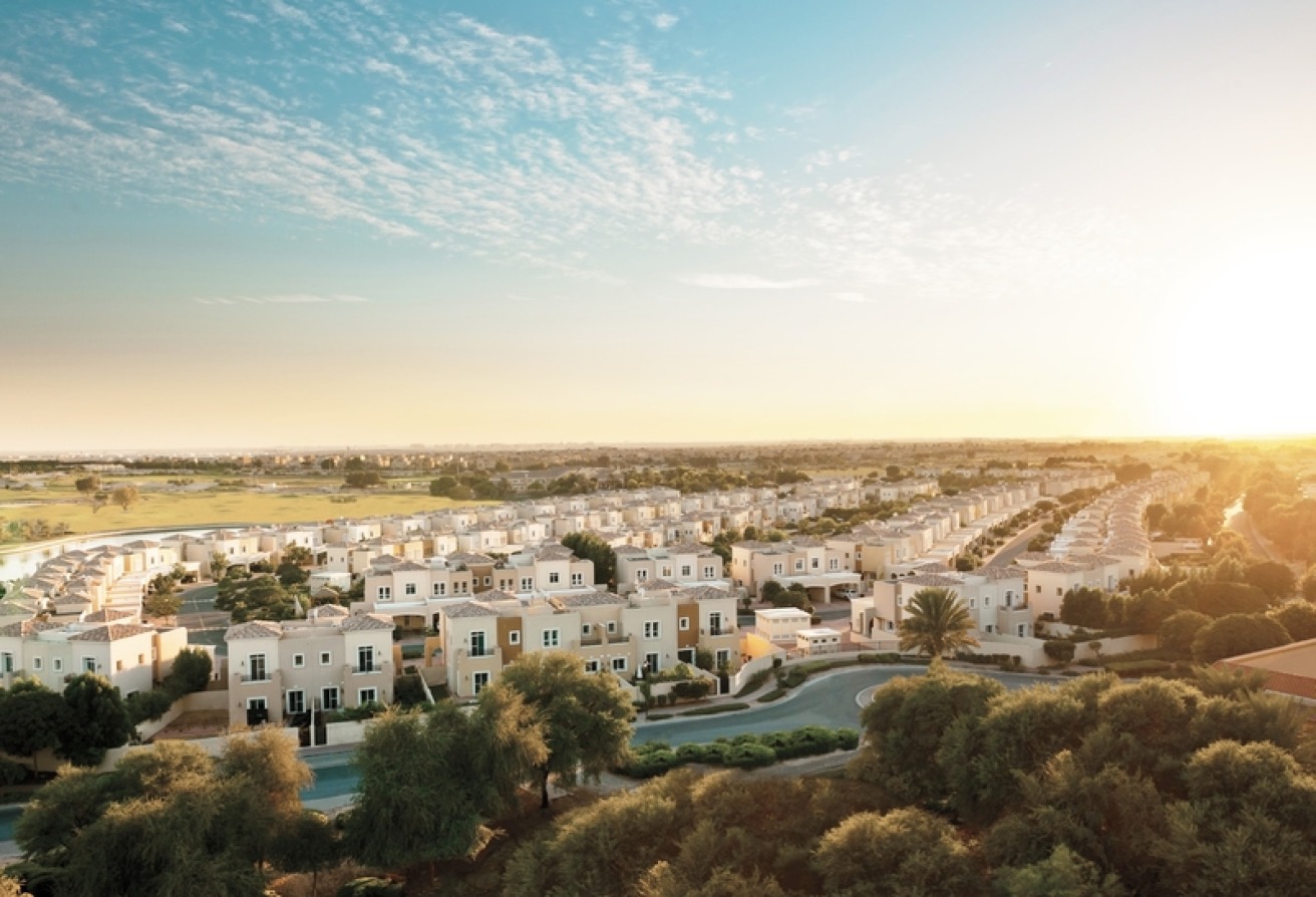 HOT DEAL | 3BR TOWNHOUSE | SINGLE ROW gallery image