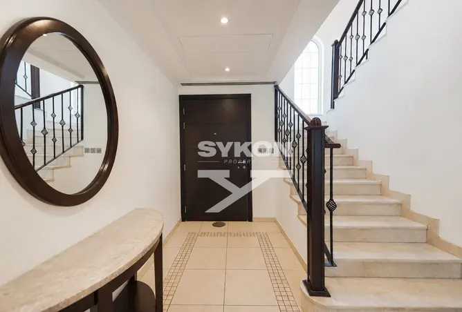 159152615 - Property Image 2