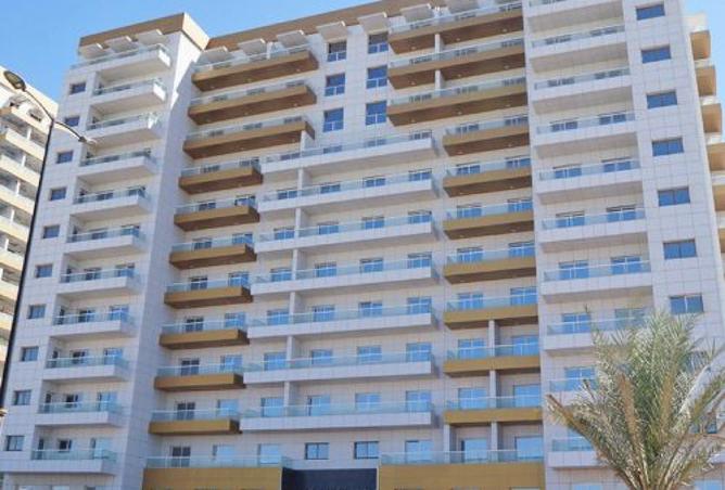 88326490 - Property Main Image