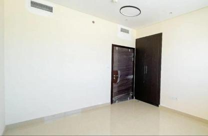 Apartment - 1 Bedroom - 2 Bathrooms for sale in Aladdin - Living Legends - Dubai Apartment - 1 Bedroom - 2 Bathrooms for sale in Aladdin - Living Legends - Dubai
