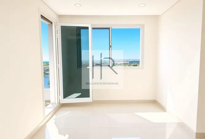88326490 - صورة العقار 3
