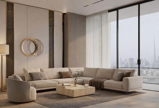 85733777 - Property Image 2