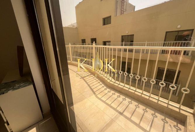 136538989 - Property Image 2
