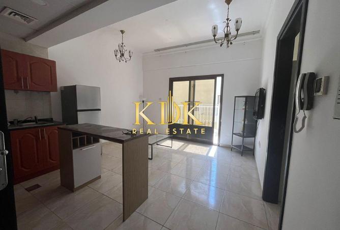 136538989 - Property Main Image
