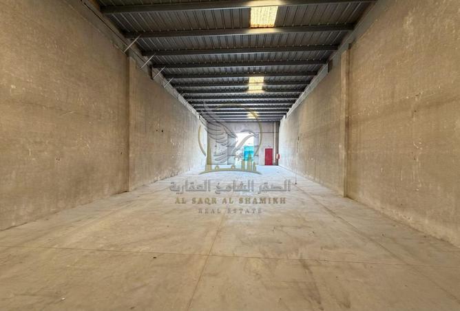 139721295 - Property Main Image