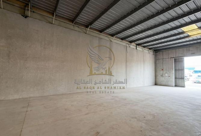 139721295 - Property Image 3