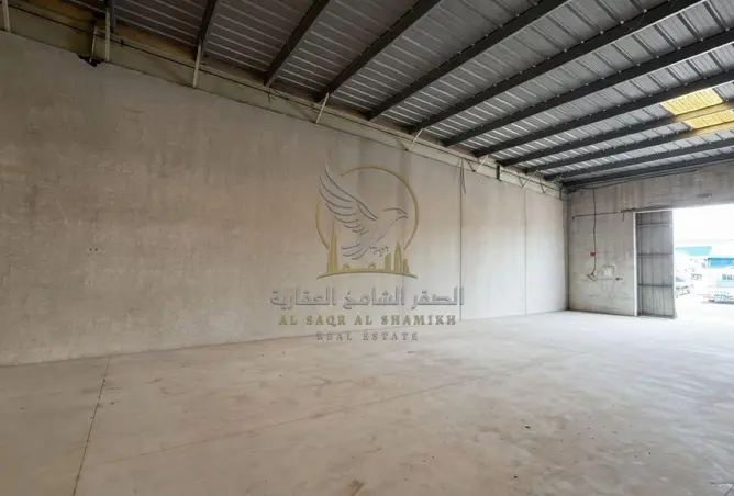 139721295 - صورة العقار 3
