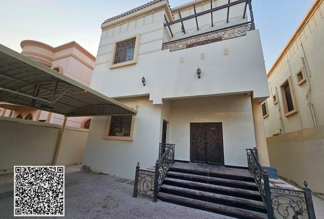 129736957 - Property Main Image
