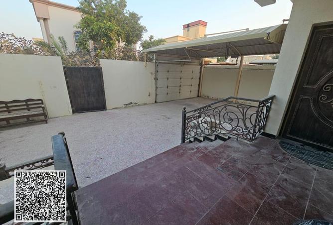 129736957 - Property Image 3
