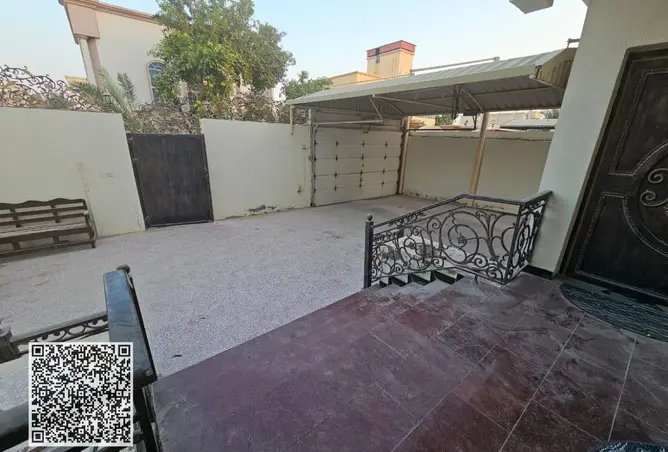 129736957 - Property Image 3