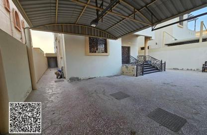 Villa - 5 Bedrooms - 7 Bathrooms for sale in Al Mowaihat 3 - Al Mowaihat - Ajman Villa - 5 Bedrooms - 7 Bathrooms for sale in Al Mowaihat 3 - Al Mowaihat - Ajman