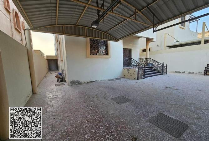 129736957 - Property Image 2
