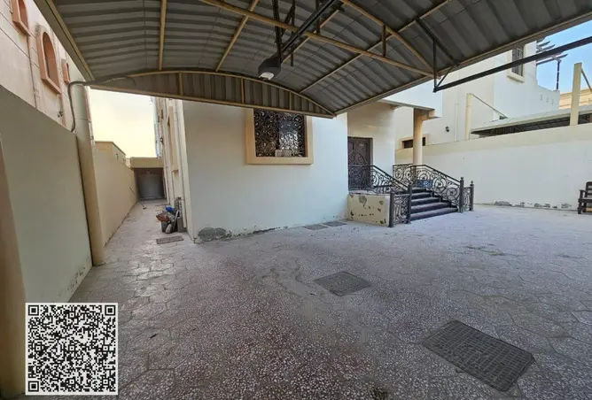 129736957 - Property Image 2