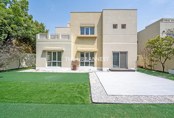 142352079 - Property Main Image