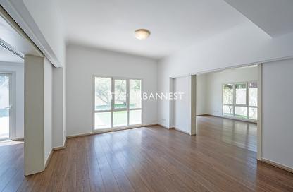 Villa - 4 - 5 for rent in Meadows 4 - Meadows - Dubai