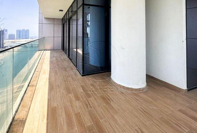 62470983 - الصورة الرئيسية للعقار