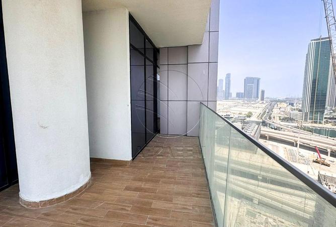 62470983 - صورة العقار 2