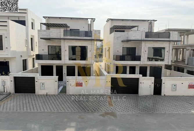 61694227 - Property Image 2