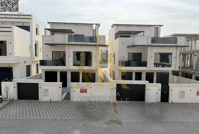 61694227 - Property Main Image