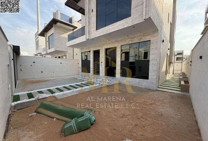 61694227 - Property Image 3