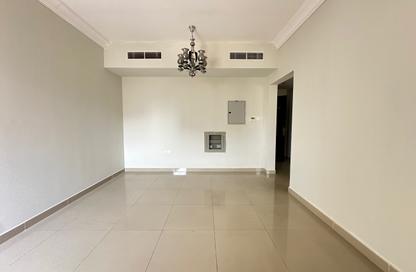 Apartment - 1 - 2 for rent in Al Zahia - Muwaileh Commercial - Sharjah