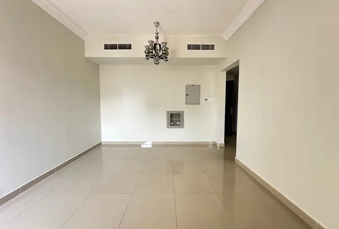 154633900 - Property Image 3