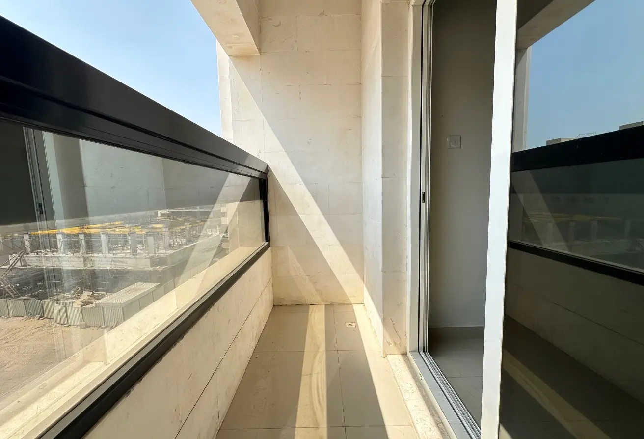 154633900 - Property Main Image