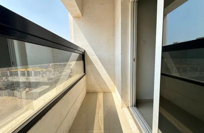 Apartment - 1 - 2 for rent in Al Zahia - Muwaileh Commercial - Sharjah