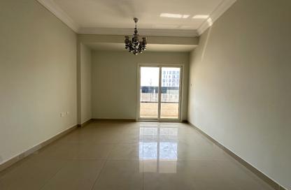 Apartment - 1 - 2 for rent in Al Zahia - Muwaileh Commercial - Sharjah Apartment - 1 - 2 for rent in Al Zahia - Muwaileh Commercial - Sharjah