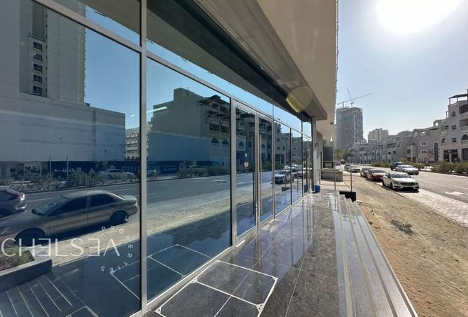 53172472 - صورة العقار 3