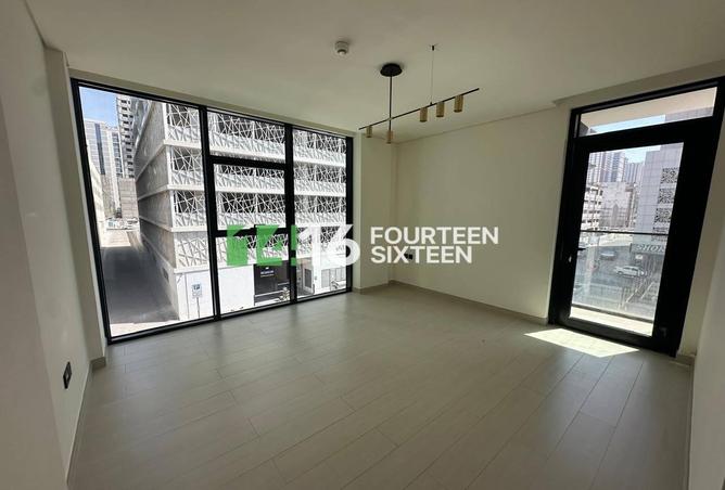 101275833 - Property Image 3