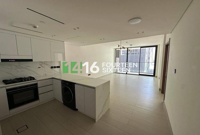 101275833 - Property Image 2