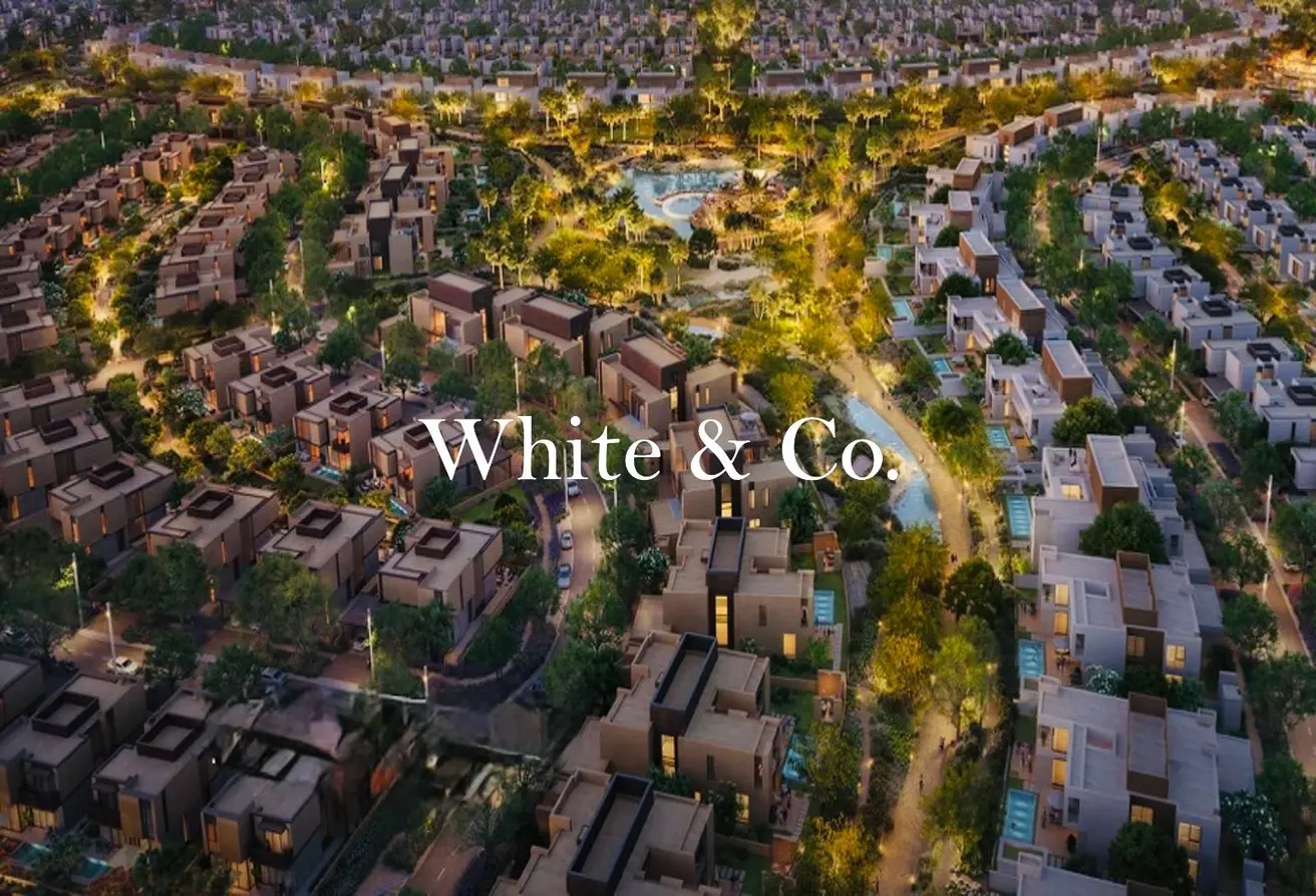 113717317 - Property Main Image