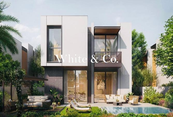 113717317 - Property Image 2
