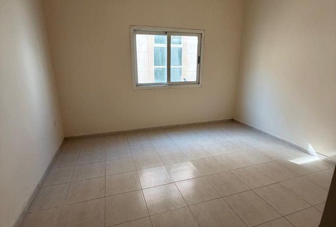 93145110 - Property Image 2
