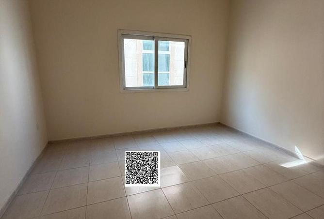 93145110 - Property Main Image