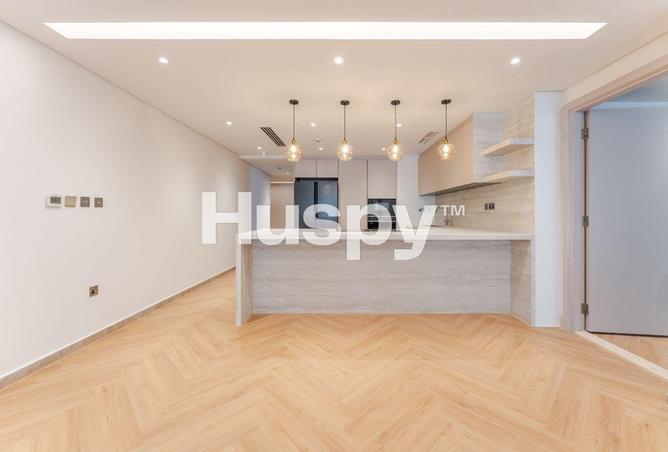 131544913 - Property Image 2