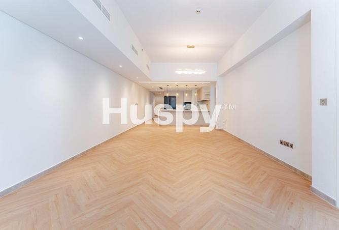 131544913 - Property Main Image