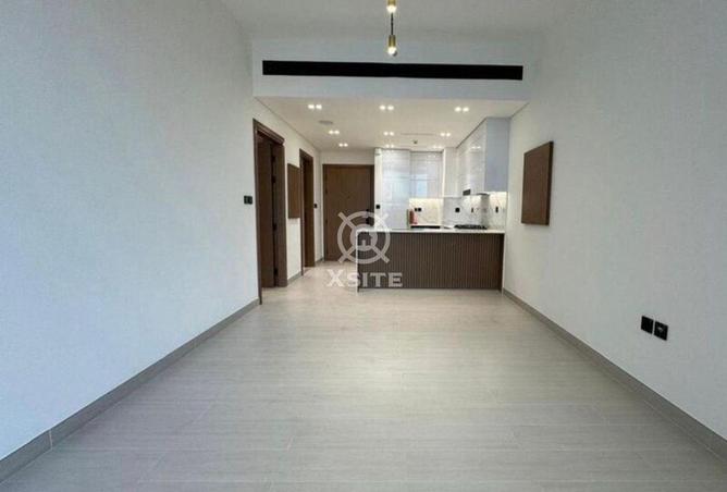 65954942 - Property Main Image