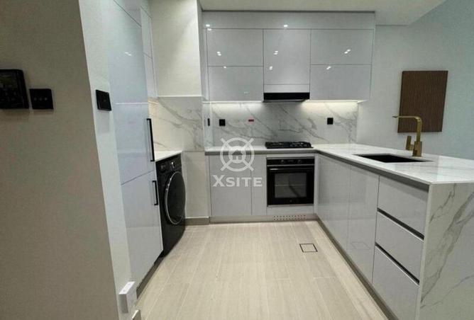 65954942 - Property Image 3