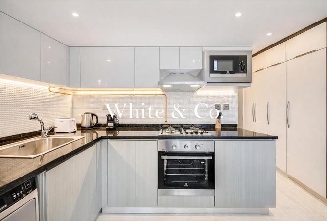 62057981 - Property Image 3