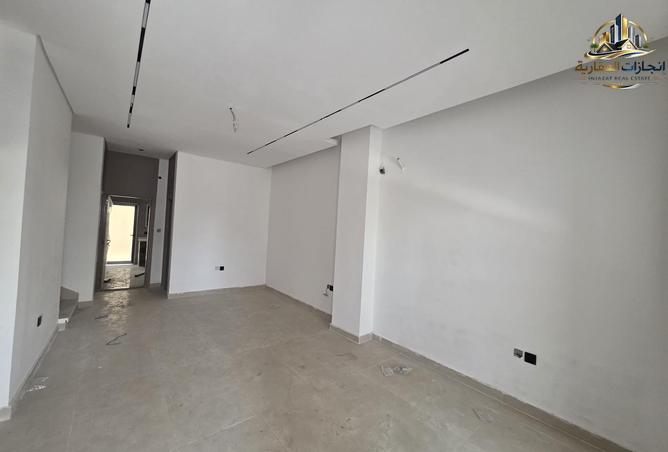 134466001 - Property Image 3