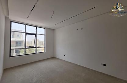 Townhouse - 4 Bedrooms - 6 Bathrooms for rent in Al Zaheya Gardens - Al Zahya - Ajman Townhouse - 4 Bedrooms - 6 Bathrooms for rent in Al Zaheya Gardens - Al Zahya - Ajman