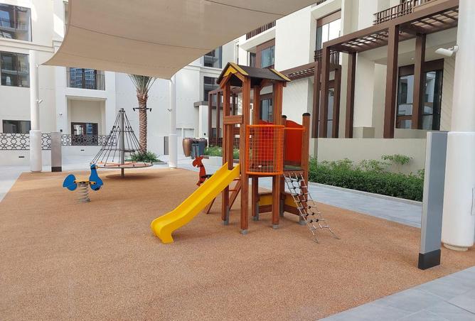 79842992 - Property Image 2