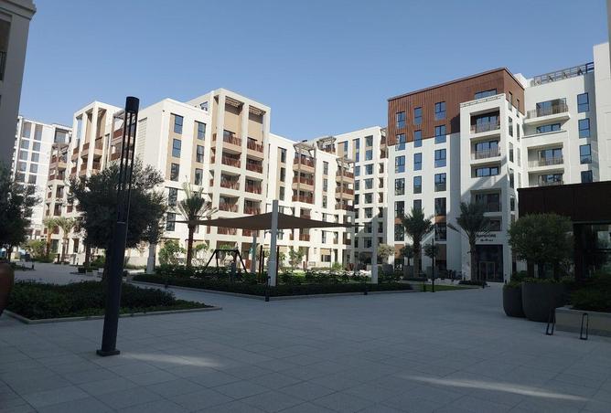 79842992 - Property Image 3