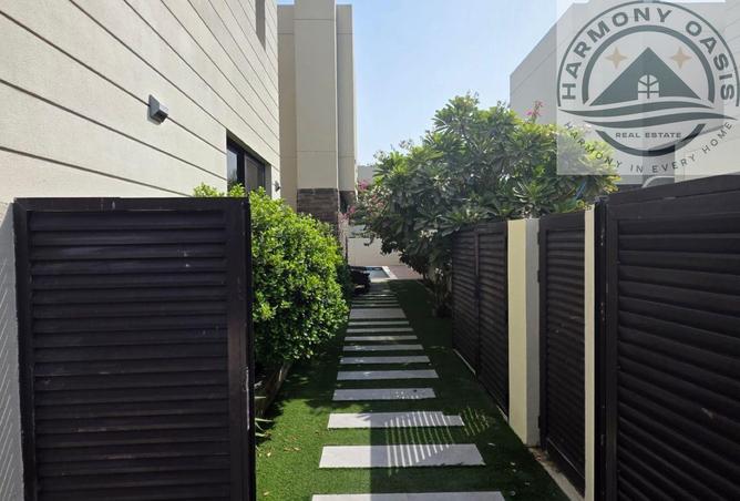 133437409 - صورة العقار 2