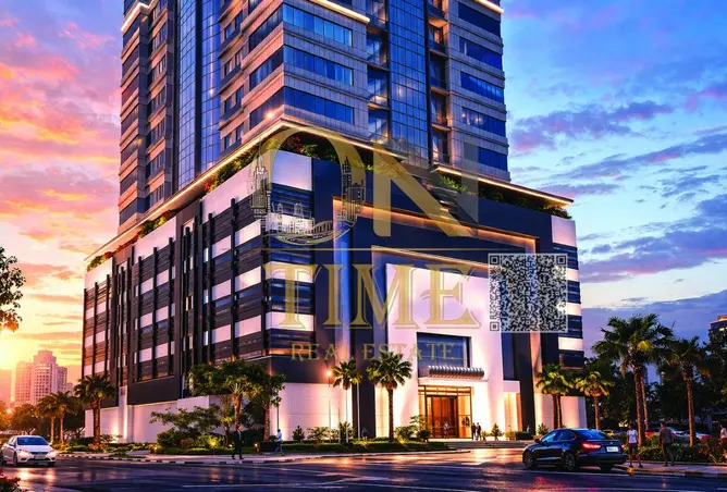 151376671 - Property Image 2