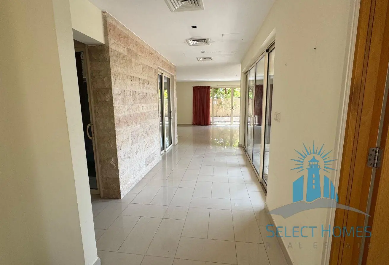 162317402 - Property Main Image