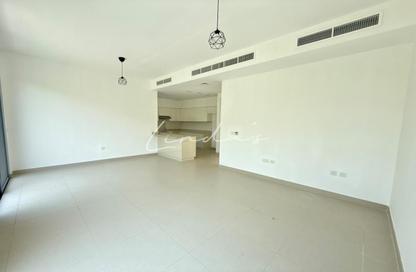 Townhouse - 4 Bedrooms - 4 Bathrooms for rent in Maple at Dubai Hills Estate 2 - Maple at Dubai Hills Estate - Dubai Hills Estate - Dubai
