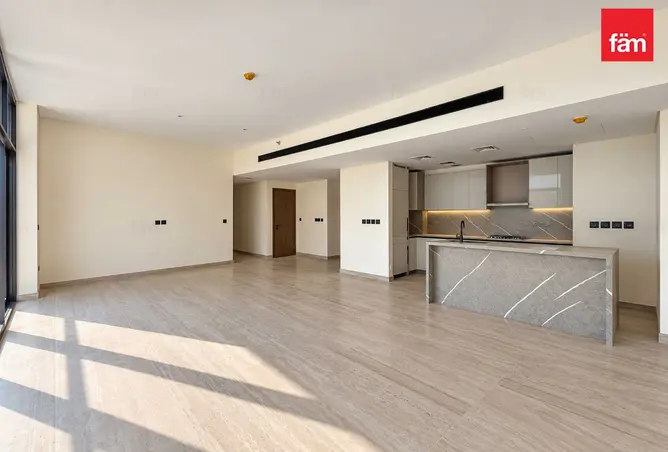 161866615 - Property Image 3